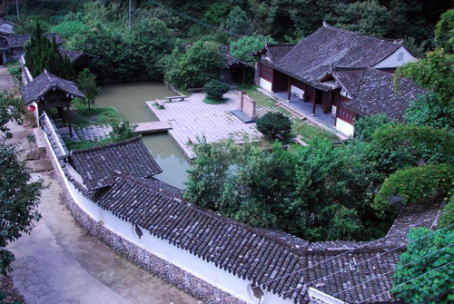 文章附图