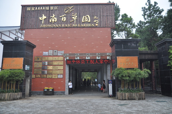 文章附图