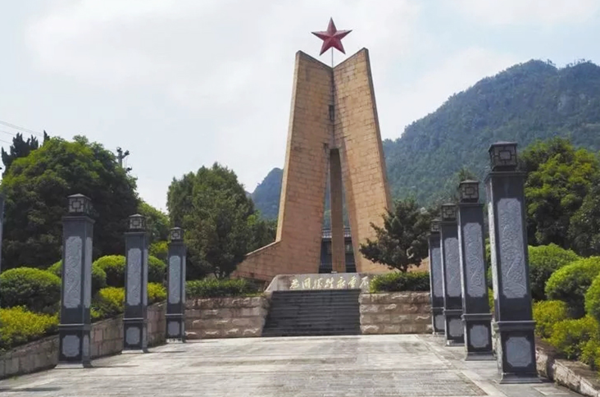 文章附图